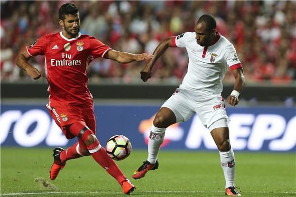 ليساندرو لوبيز