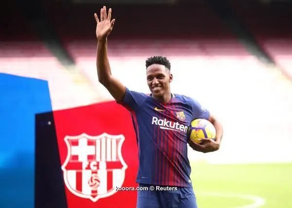 ?i=reuters%2f2018-01-13%2f2018-01-13t121700z_1400090230_rc16de9e4280_rtrmadp_3_soccer-spain-fcb-mina_reuters