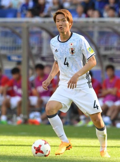 كو إيتاكورا