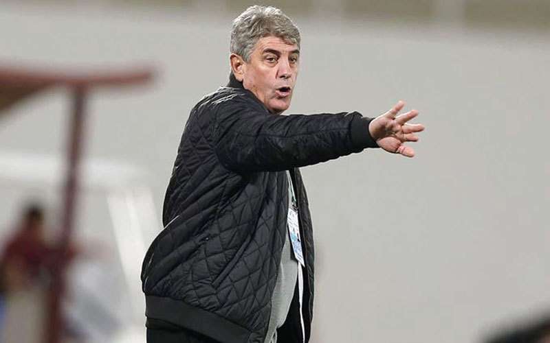 جوكيكا هادجفيسكي