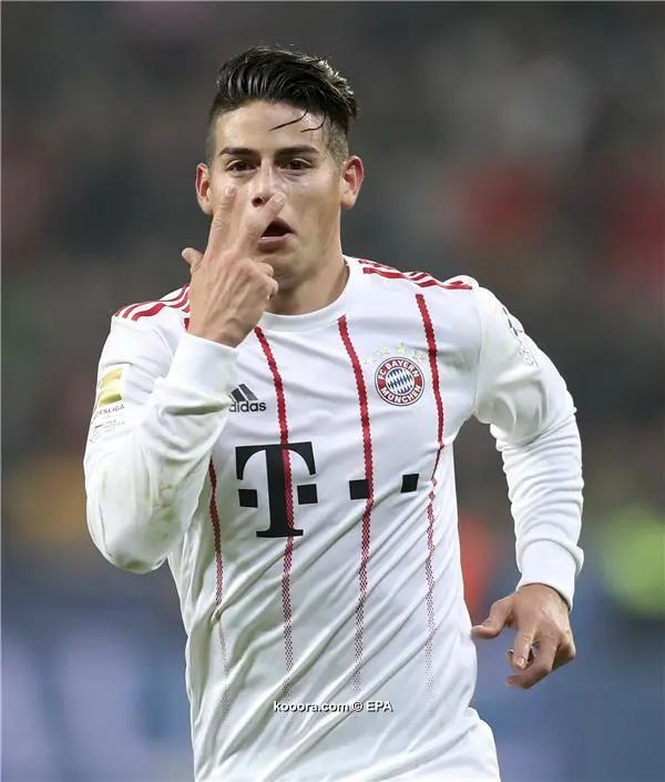 ?i=epa%2fsoccer%2f2018-01%2f2018-01-12%2f2018-01-12-06434408_epa