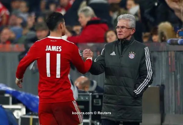 ?i=reuters%2f2017-12-05%2f2017-12-05t213329z_1576097185_rc1901dc1a90_rtrmadp_3_soccer-champions-bay-psg_reuters