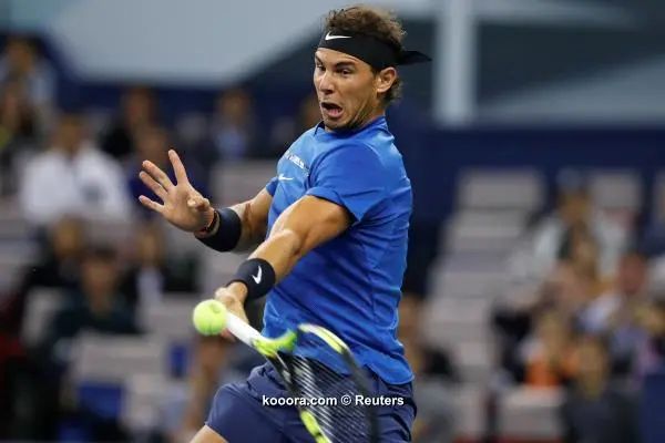 ?i=reuters%2f2017-10-15%2f2017-10-15t094247z_1637371331_rc1abc900400_rtrmadp_3_tennis-shanghai_reuters