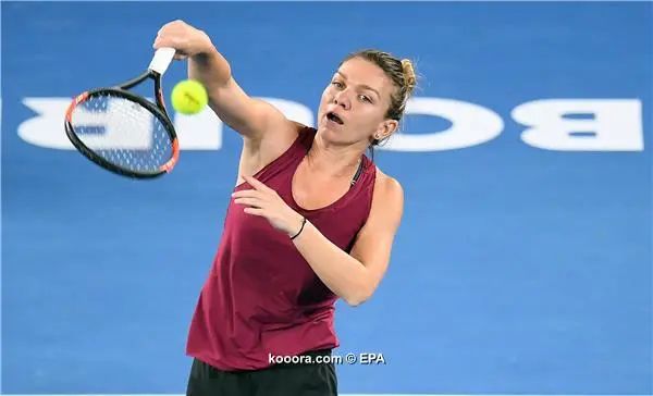 ?i=epa%2ftennis%2f2018-01%2f2018-01-12-06432246_epa