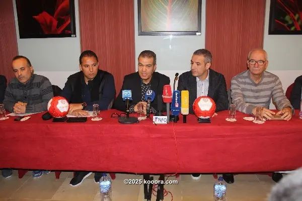 ?i=corr%2f32%2fkoo_32127