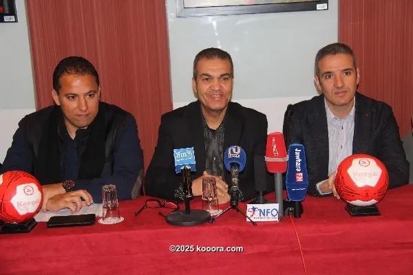 ?i=corr%2f32%2fkoo_32129