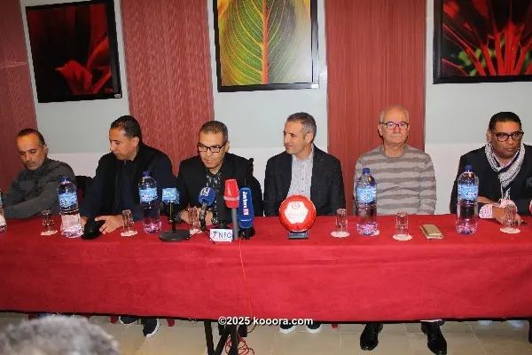 ?i=corr%2f32%2fkoo_32125