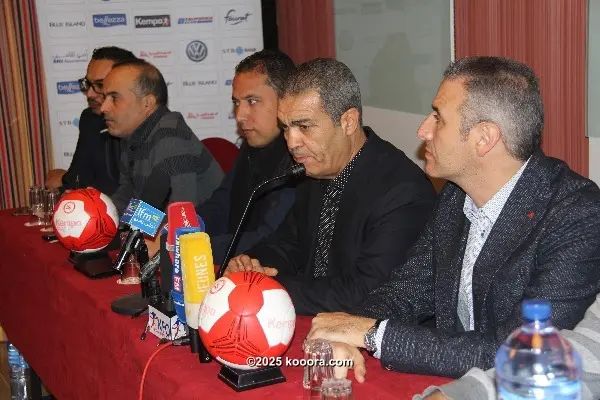 ?i=corr%2f32%2fkoo_32126