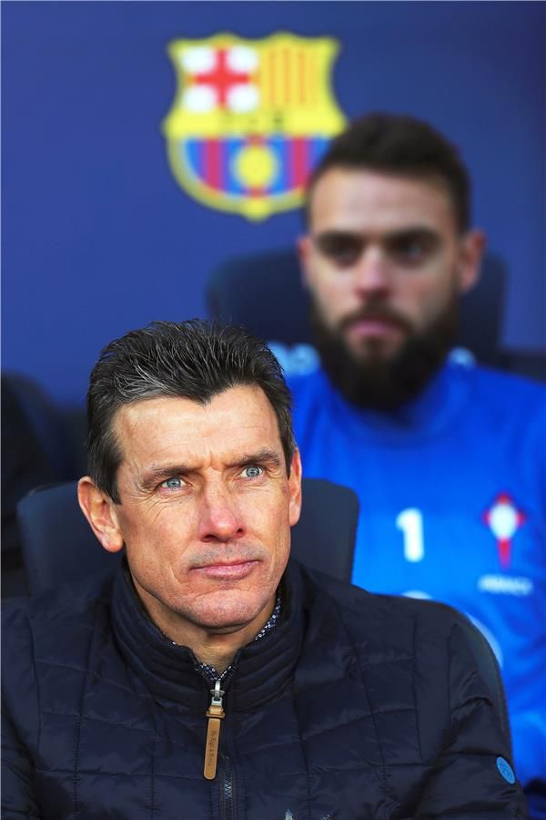 خوان كارلوس أونزوي