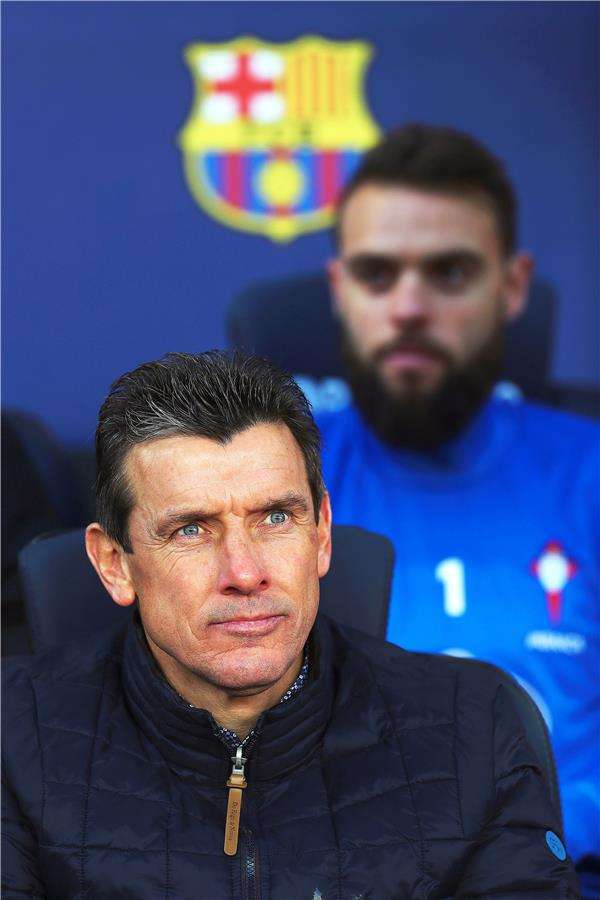 خوان كارلوس أونزوي