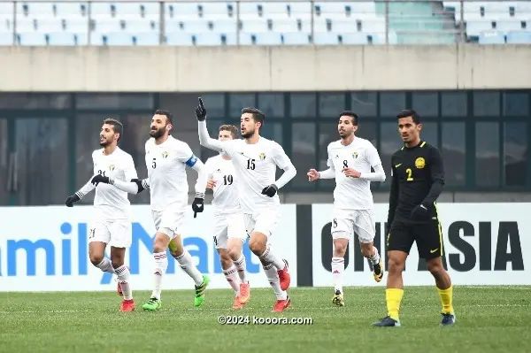 ?i=corr%2f32%2fkoo_32137