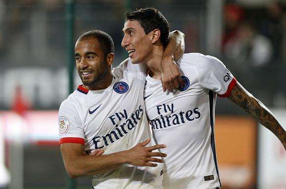 مورا ودي ماريا