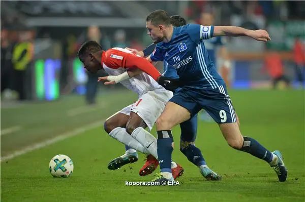 ?i=epa%2fsoccer%2f2018-01%2f2018-01-13%2f2018-01-13-06436083_epa