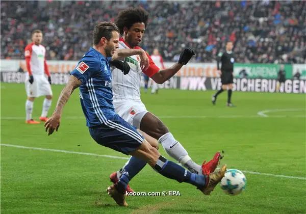 ?i=epa%2fsoccer%2f2018-01%2f2018-01-13%2f2018-01-13-06435710_epa