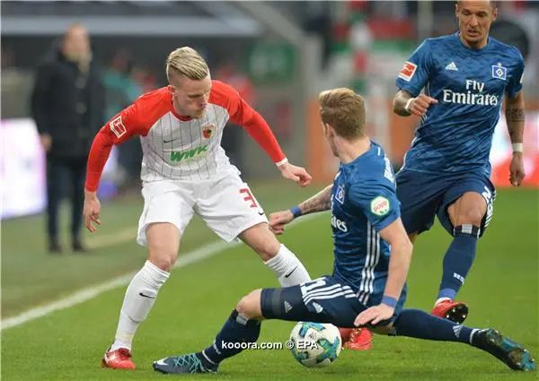 ?i=epa%2fsoccer%2f2018-01%2f2018-01-13%2f2018-01-13-06435602_epa