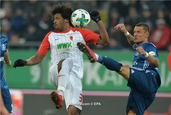 ?i=epa%2fsoccer%2f2018-01%2f2018-01-13%2f2018-01-13-06435962_epa