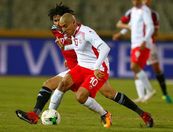 وهبي الخزري