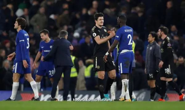?i=reuters%2f2018-01-13%2f2018-01-13t165826z_1983000788_rc17c9d4ff20_rtrmadp_3_soccer-england-che-lei_reuters
