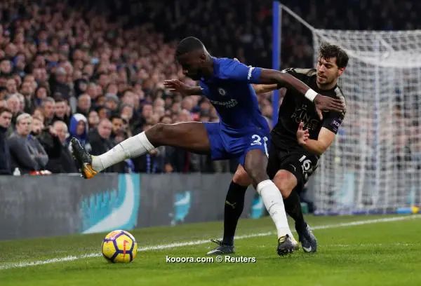 ?i=reuters%2f2018-01-13%2f2018-01-13t162939z_1324284458_rc1a1de1b240_rtrmadp_3_soccer-england-che-lei_reuters