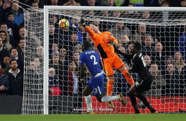 ?i=reuters%2f2018-01-13%2f2018-01-13t162435z_963821475_rc1a69270cf0_rtrmadp_3_soccer-england-che-lei_reuters