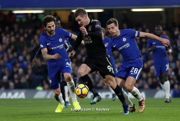 ?i=reuters%2f2018-01-13%2f2018-01-13t162309z_1534923658_rc164a741820_rtrmadp_3_soccer-england-che-lei_reuters