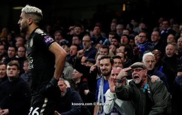 ?i=reuters%2f2018-01-13%2f2018-01-13t162316z_442891899_rc1979f6d290_rtrmadp_3_soccer-england-che-lei_reuters
