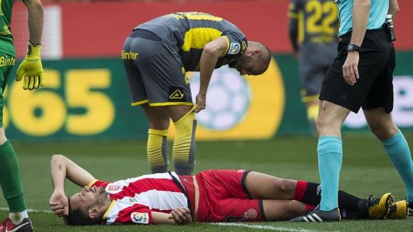  كريستيان ستواني