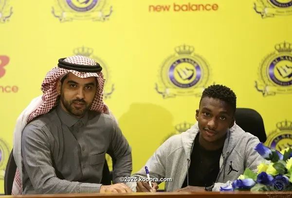 ?i=corr%2f32%2fkoo_32141