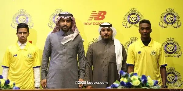 ?i=corr%2f32%2fkoo_32142