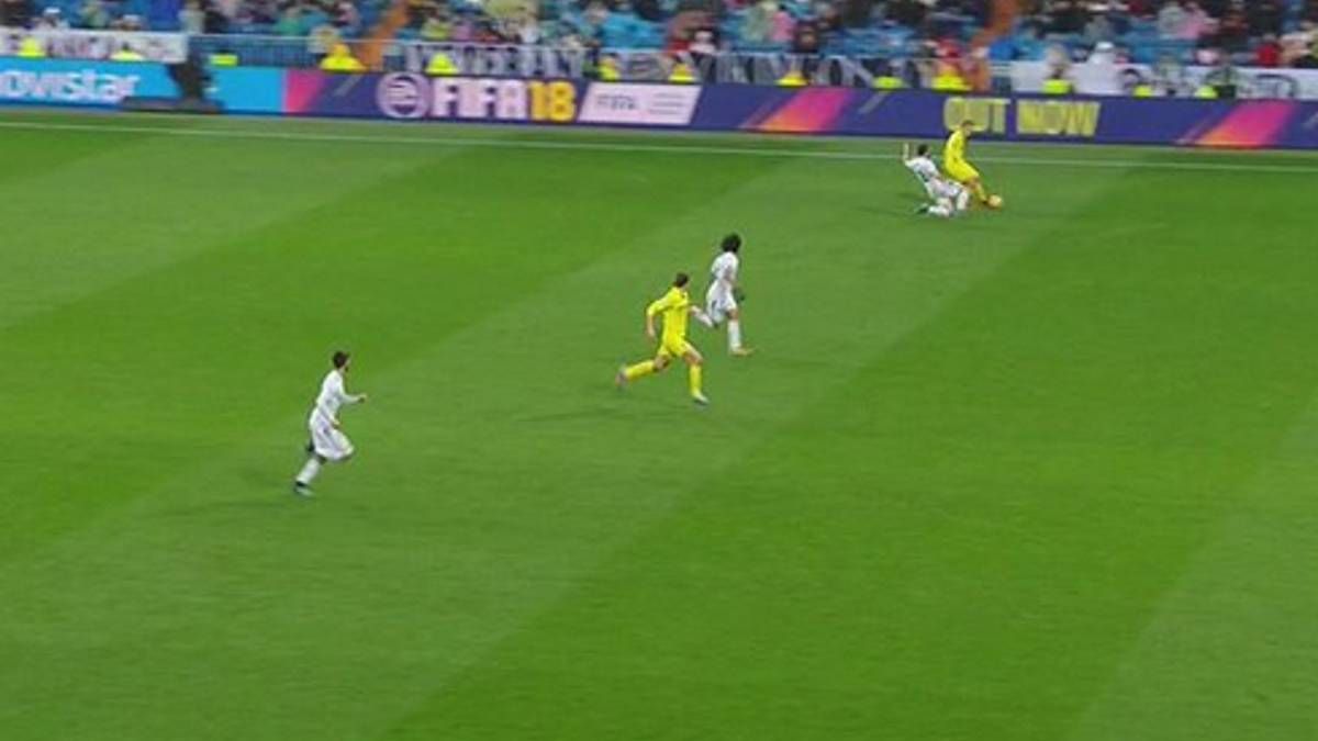 1515863343_856140_1515863509_noticia_normal