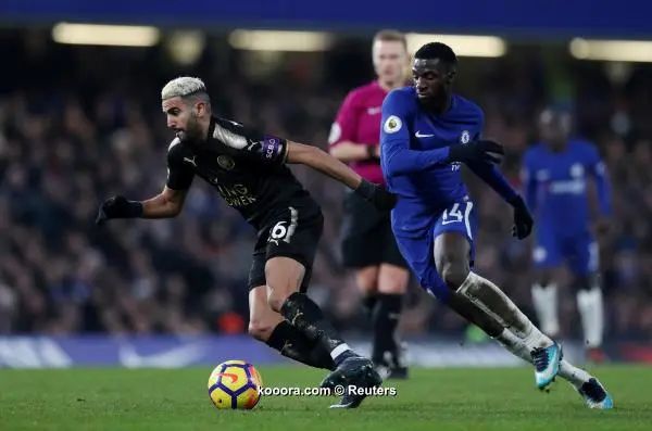 ?i=reuters%2f2018-01-13%2f2018-01-13t163259z_88088449_rc190615c400_rtrmadp_3_soccer-england-che-lei_reuters