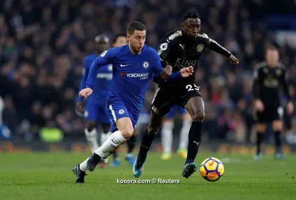 ?i=reuters%2f2018-01-13%2f2018-01-13t153357z_296502464_rc1baa2c5c10_rtrmadp_3_soccer-england-che-lei_reuters