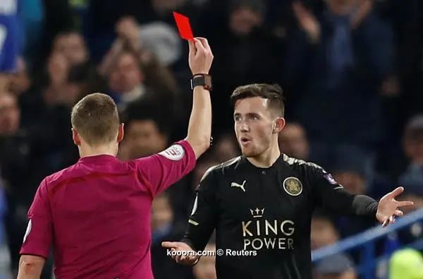 ?i=albums%2fmatches%2f1499608%2f2018-01-13t163043z_883235618_rc1d66ee8d30_rtrmadp_3_soccer-england-che-lei_reuters