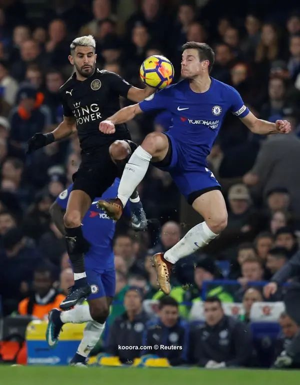 ?i=reuters%2f2018-01-13%2f2018-01-13t164553z_818974591_rc1d25dced90_rtrmadp_3_soccer-england-che-lei_reuters