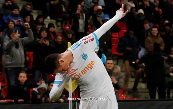 ?i=reuters%2f2018-01-13%2f2018-01-13t174939z_1269538560_rc175087a140_rtrmadp_3_soccer-france-ren-olm_reuters