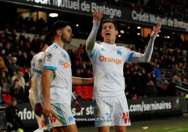 ?i=reuters%2f2018-01-13%2f2018-01-13t174745z_130630904_rc146258c0f0_rtrmadp_3_soccer-france-ren-olm_reuters