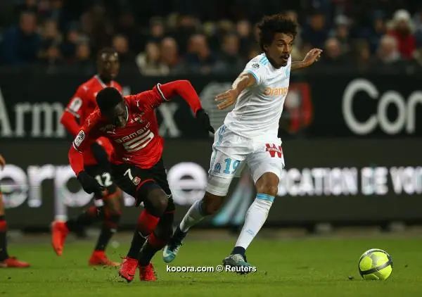 ?i=reuters%2f2018-01-13%2f2018-01-13t164011z_1606077740_rc1d76725da0_rtrmadp_3_soccer-france-ren-olm_reuters