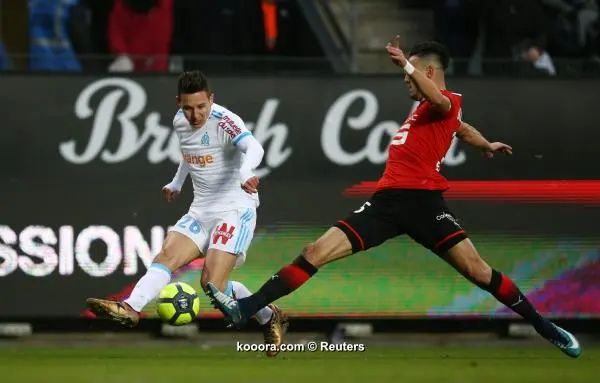 ?i=reuters%2f2018-01-13%2f2018-01-13t162714z_1296132820_rc1bfcb5d080_rtrmadp_3_soccer-france-ren-olm_reuters