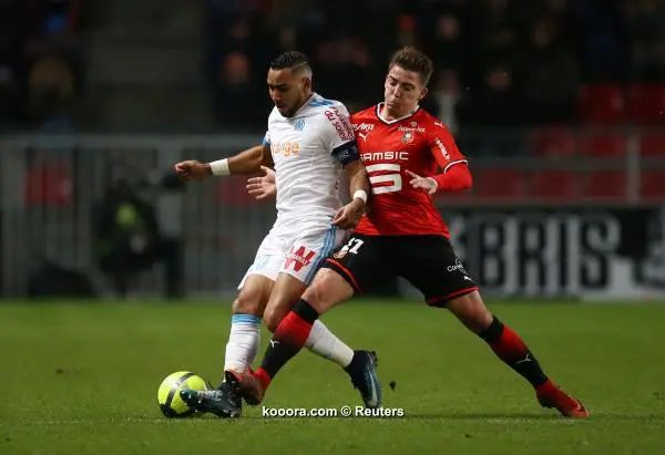?i=reuters%2f2018-01-13%2f2018-01-13t172239z_1747330022_rc1f85ea8950_rtrmadp_3_soccer-france-ren-olm_reuters