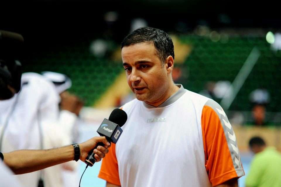 سفيان حيواني