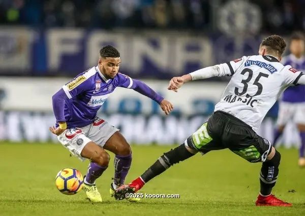 ?i=corr%2f32%2fkoo_32157