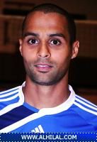 playerphoto-1