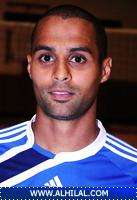 playerphoto-1