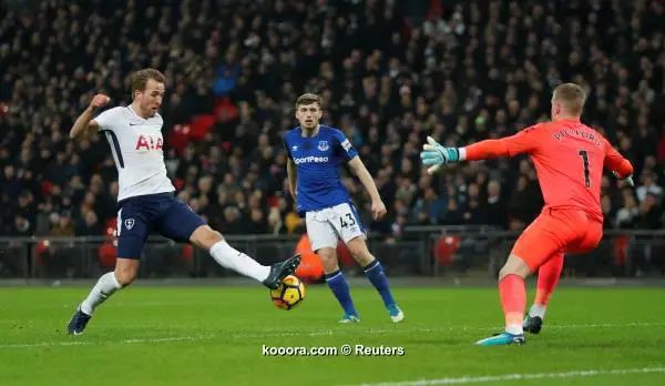 ?i=reuters%2f2018-01-13%2f2018-01-13t184743z_409556772_rc16feb4c000_rtrmadp_3_soccer-england-tot-eve_reuters