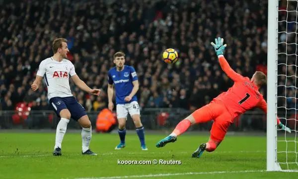 ?i=reuters%2f2018-01-13%2f2018-01-13t184846z_114050268_rc12cd253630_rtrmadp_3_soccer-england-tot-eve_reuters