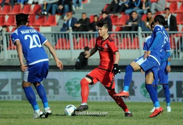 ?i=corr%2f32%2fkoo_32166