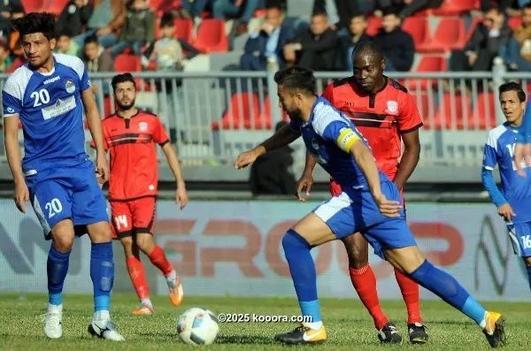 ?i=corr%2f32%2fkoo_32167