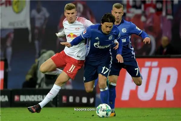 ?i=epa%2fsoccer%2f2018-01%2f2018-01-13%2f2018-01-13-06436511_epa