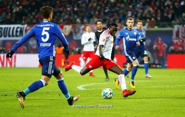 ?i=reuters%2f2018-01-13%2f2018-01-13t190557z_1524512915_rc1d14e053f0_rtrmadp_3_soccer-germany-rbl-s04_reuters