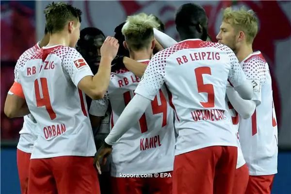 ?i=epa%2fsoccer%2f2018-01%2f2018-01-13%2f2018-01-13-06436426_epa